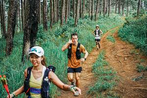 BIB: 
                            <button type="button" onclick="openModal(25654523)" class="btn btn-primary btn-sm float-right btn-popup" data-toggle="modal" data-target=".modal-high-quality">
                        <i class="fas fa-shopping-cart"></i> Add to Cart
                    </button>
                                            <button type="button" onclick="isThisMe(25654523, true)" class="btn btn-success btn-sm float-right btn-popup btn-isme hidden" data-toggle="tooltip" data-placement="bottom" title="นี่คือรูปของคุณใช่ไหม คลิกที่นี่เพื่อเอาเข้าอัลบั้ม">
                        <i class="fas fa-plus"></i> Add to album
                    </button>
                    <button type="button" onclick="isThisMe(25654523, false)" class="btn btn-warning btn-sm float-right btn-popup btn-isnotme hidden">
                        <i class="fas fa-ban"></i> Remove from album
                    </button>